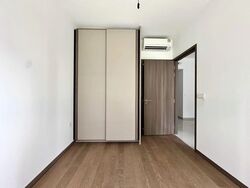 Hillock Green (D26), Apartment #639051821